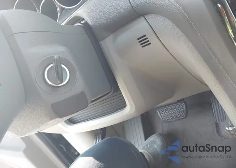 2015 Buick Enclave Leather из США, поврежденный, VIN 5GAKRBKD9FJ247418